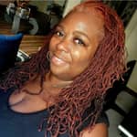 Sitter Profile Image: Jami & Frances B.