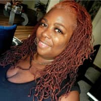 Sitter Profile Image: Jami & Frances B.