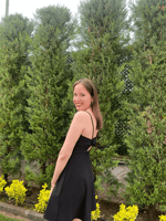 Sitterprofilbild: İrem E.