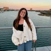 Sitter Profile Image: Jessica O.