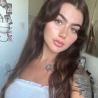 Sitter Profile Image: Emilea P.