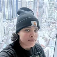 Sitter Profile Image: Nataly G.