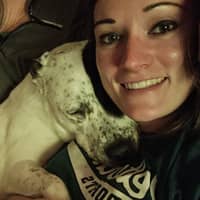 Sitter Profile Image: Nicole N.