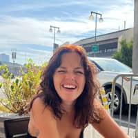 Sitter Profile Image: Rachel L.