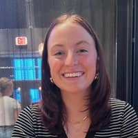 Sitter Profile Image: Katherine D.