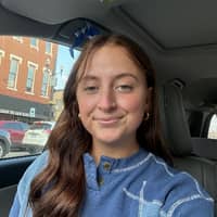 Sitter Profile Image: Katherine D.