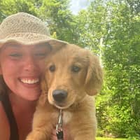 Sitter Profile Image: Cassandra H.