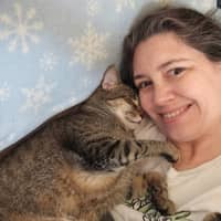 Sitter Profile Image: Rebecca C.