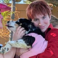 Sitter Profile Image: Eric K.