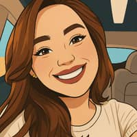 Sitter Profile Image: ROSALIE Q.