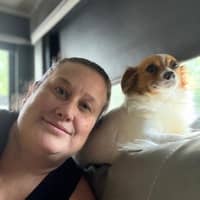 Sitter Profile Image: Laura B.