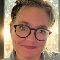 Sitter Profile Image: Hope H.