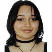 Foto del cuidador: Valeria P.