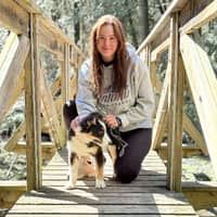 Sitter Profile Image: Alexane L.