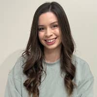 Sitter Profile Image: Ashley T.