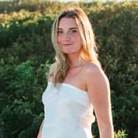 Sitter Profile Image: Sophia V.