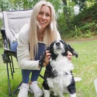 Sitter Profile Image: Megan S.