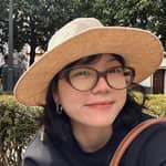 Sitter Profile Image: Xiaofei C.
