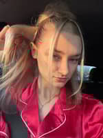 Sitter Profile Image: Nicole S.