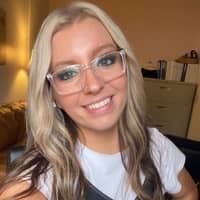 Sitter Profile Image: Kaitlyn B.