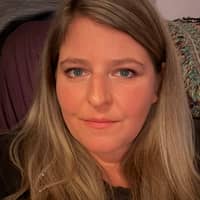 Sitter Profile Image: Brianne S.