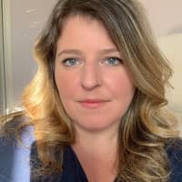 Sitter Profile Image: Brianne S.