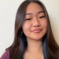 Sitter Profile Image: Rhea S.