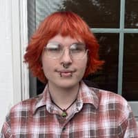 Sitter Profile Image: Venus K.