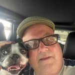 Sitter Profile Image: Stephen V.