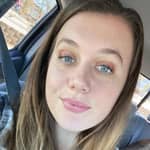 Sitter Profile Image: Charlene M.