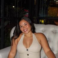 Sitter Profile Image: Audrey D.