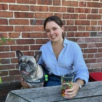 Sitter Profile Image: Rebecca E.