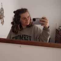 Sitter Profile Image: Shianna B.