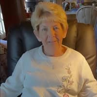 Sitter Profile Image: Vickie C.