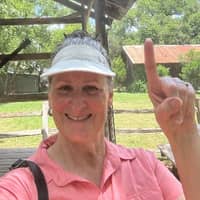 Sitter Profile Image: Kimberly M.