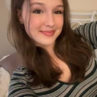 Sitter Profile Image: Hannah T.