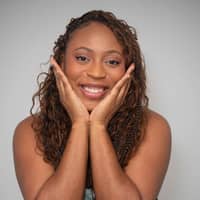 Sitter Profile Image: Christina C.