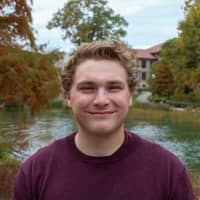 Sitter Profile Image: Max H.