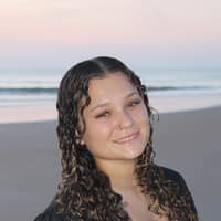 Sitter Profile Image: Kadence M.