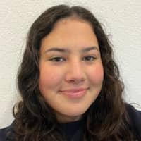 Sitter Profile Image: Angelica G.