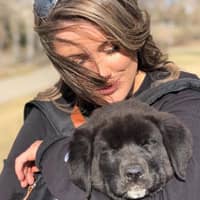 Sitter Profile Image: Madison A.