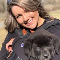 Sitter Profile Image: Madison A.