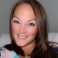 Sitter Profile Image: Krista S.