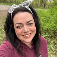 Sitter Profile Image: Danielle margaret L.