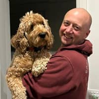 Sitter Profile Image: Sean H.