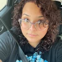 Sitter Profile Image: Cathy B.