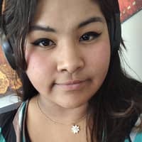 Sitter Profile Image: Loriann Z.