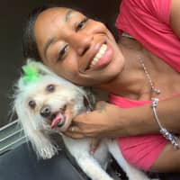 Sitter Profile Image: D'ceita D.