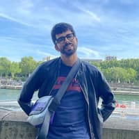 Immagine del profilo del sitter: Kaled M.