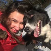 Foto del cuidador: Alicia B.